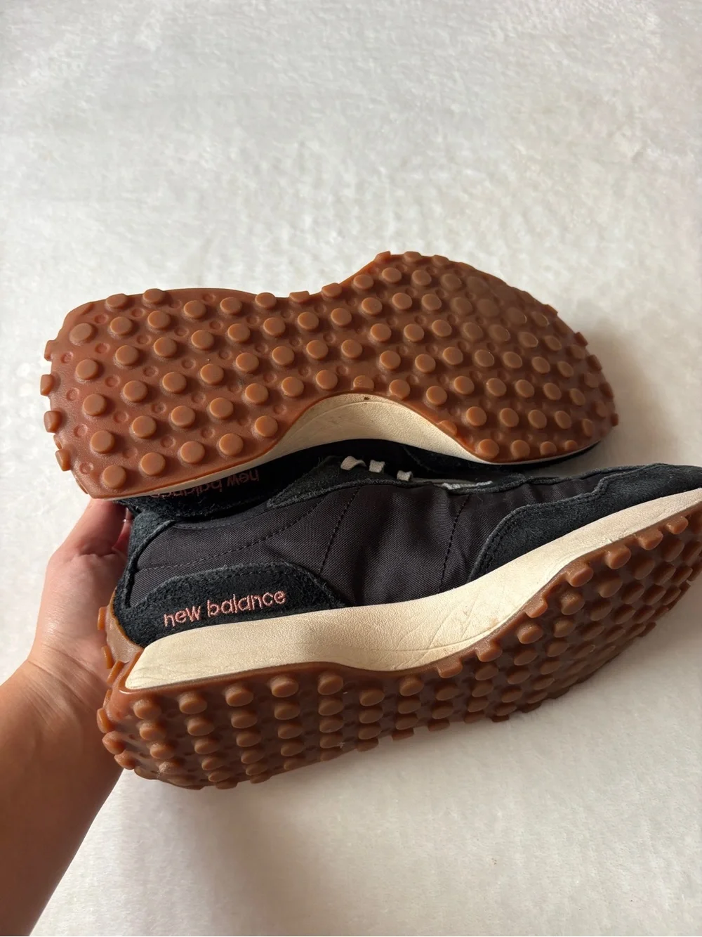 New Balance comfortable women’s