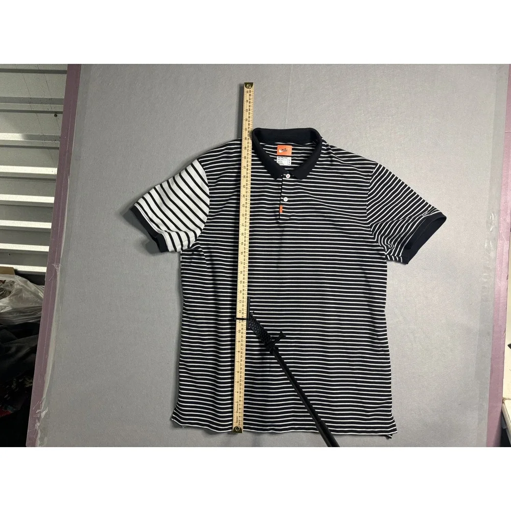 Nike dri fit