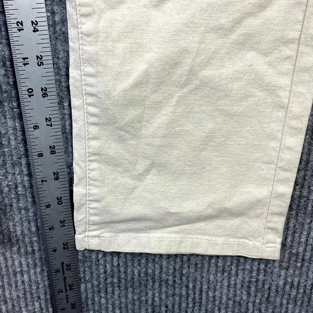 Tailor Vintage sale used