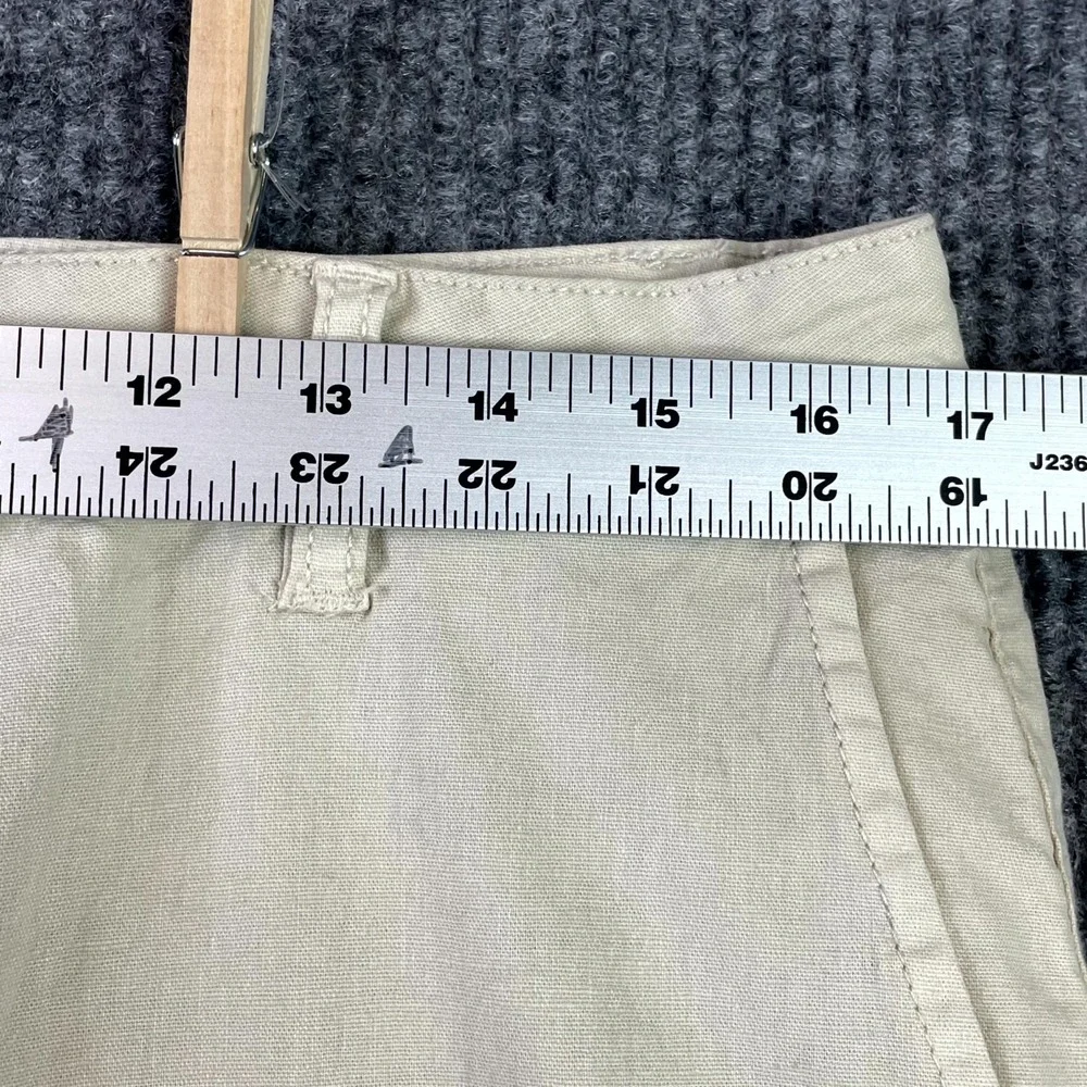 Tailor Vintage sale used