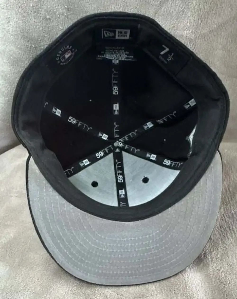 New Era new era