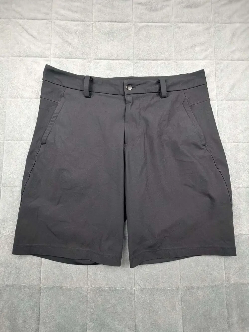 lululemon athletica lululemon commission