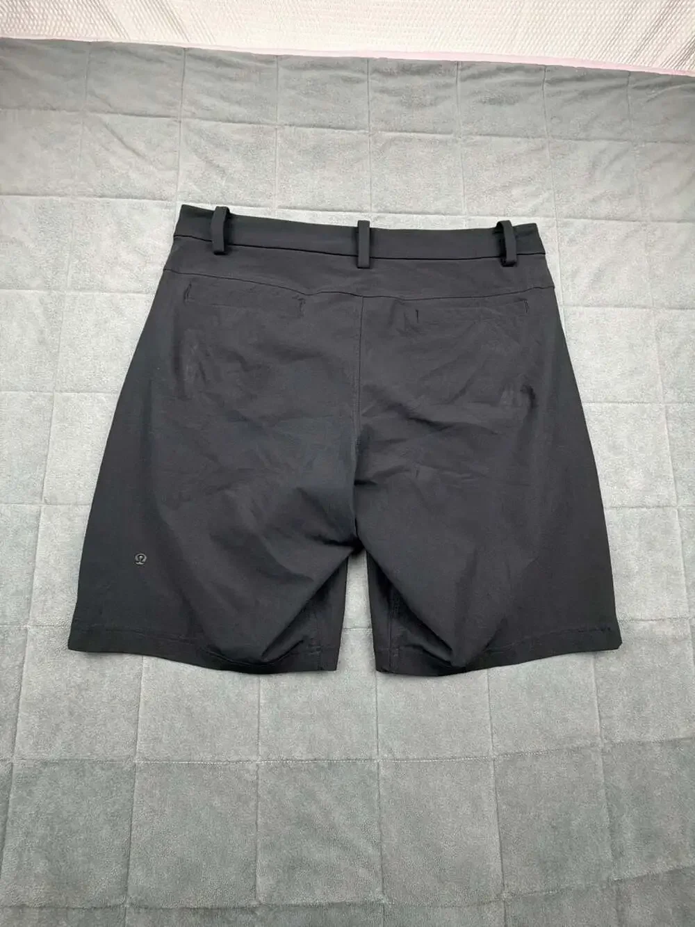 lululemon athletica lululemon commission