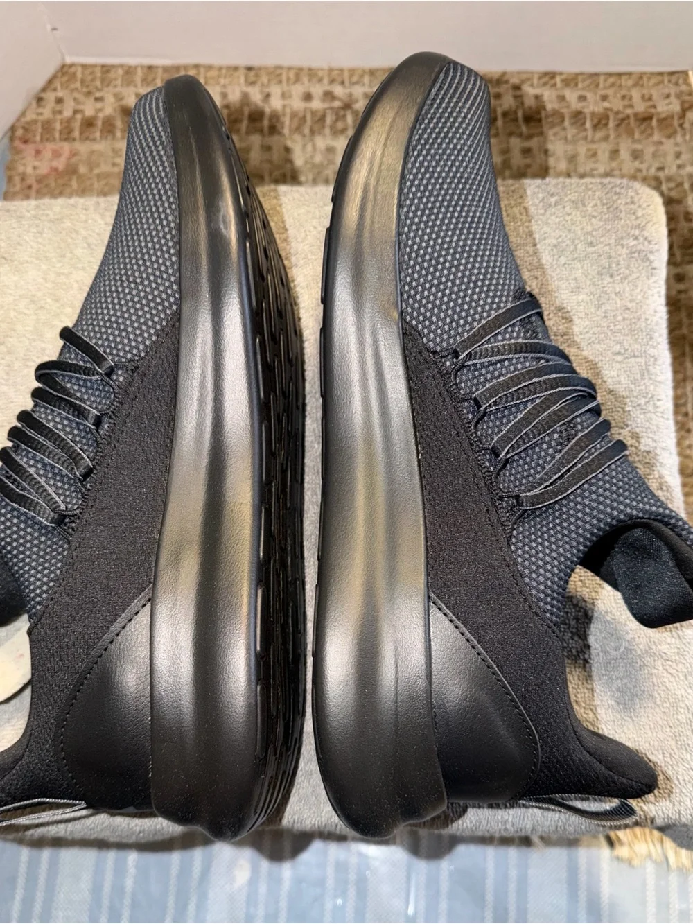 adidas ultra sleek