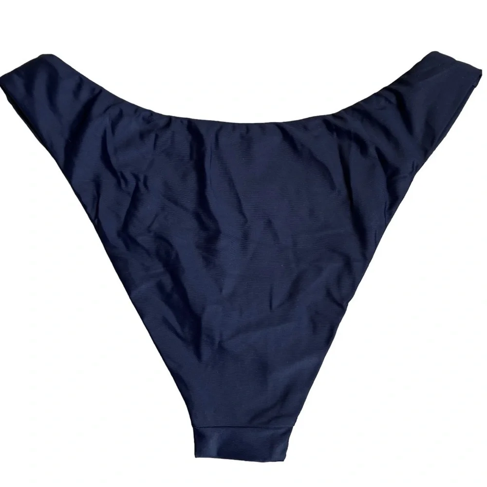 J. Crew size new