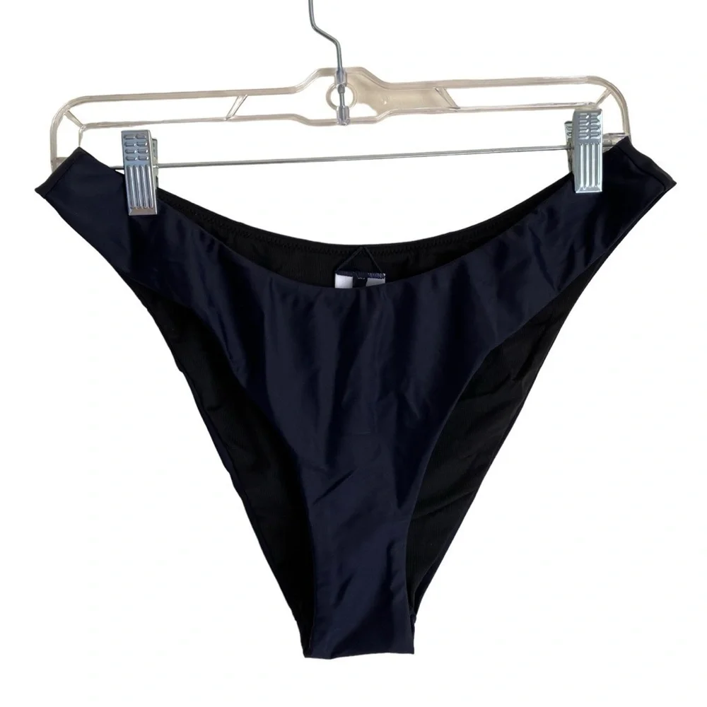 J. Crew size new