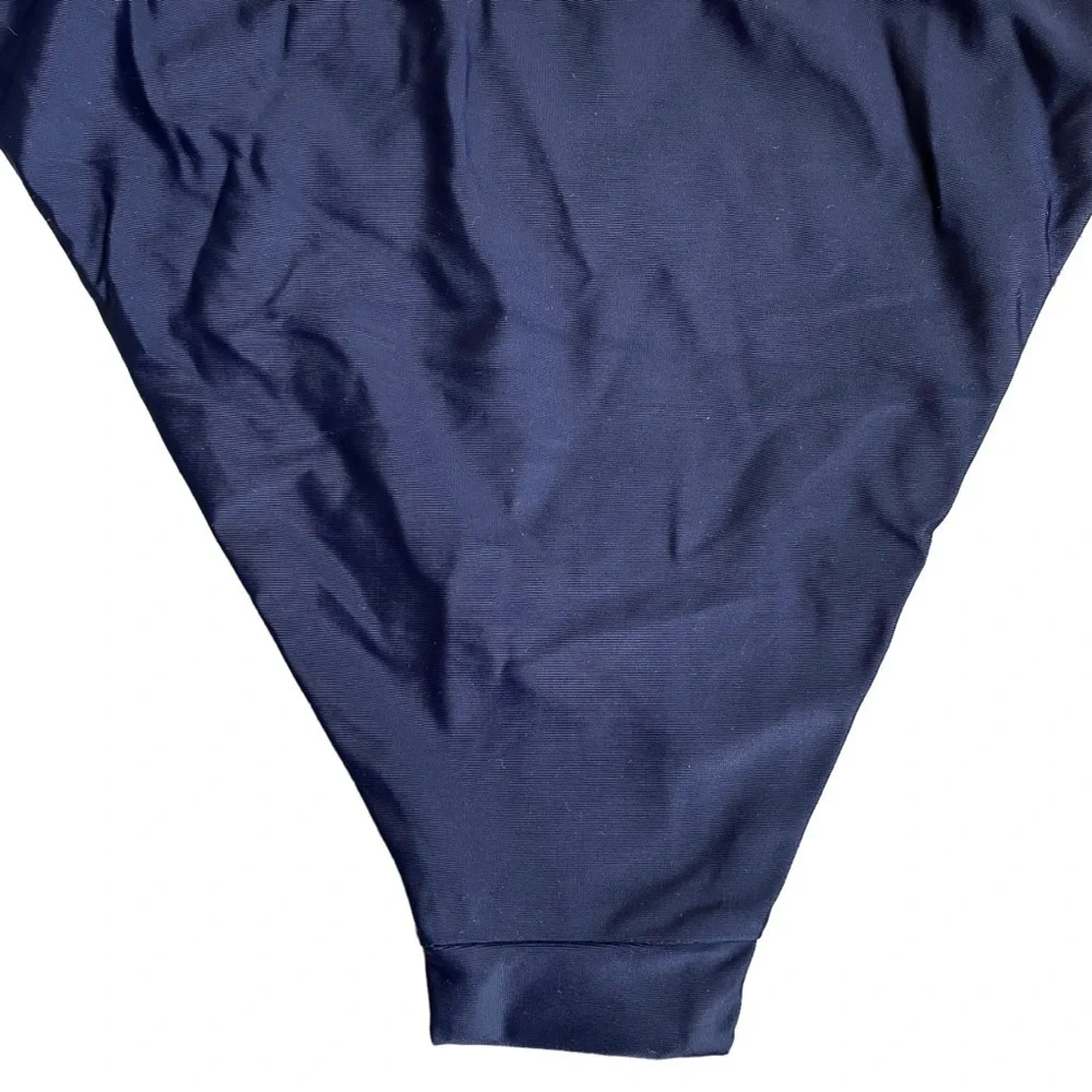 J. Crew size new