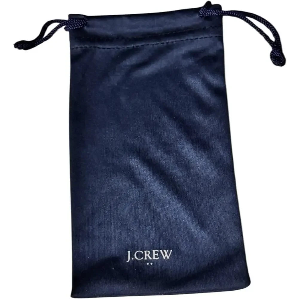 J. Crew crew midnight