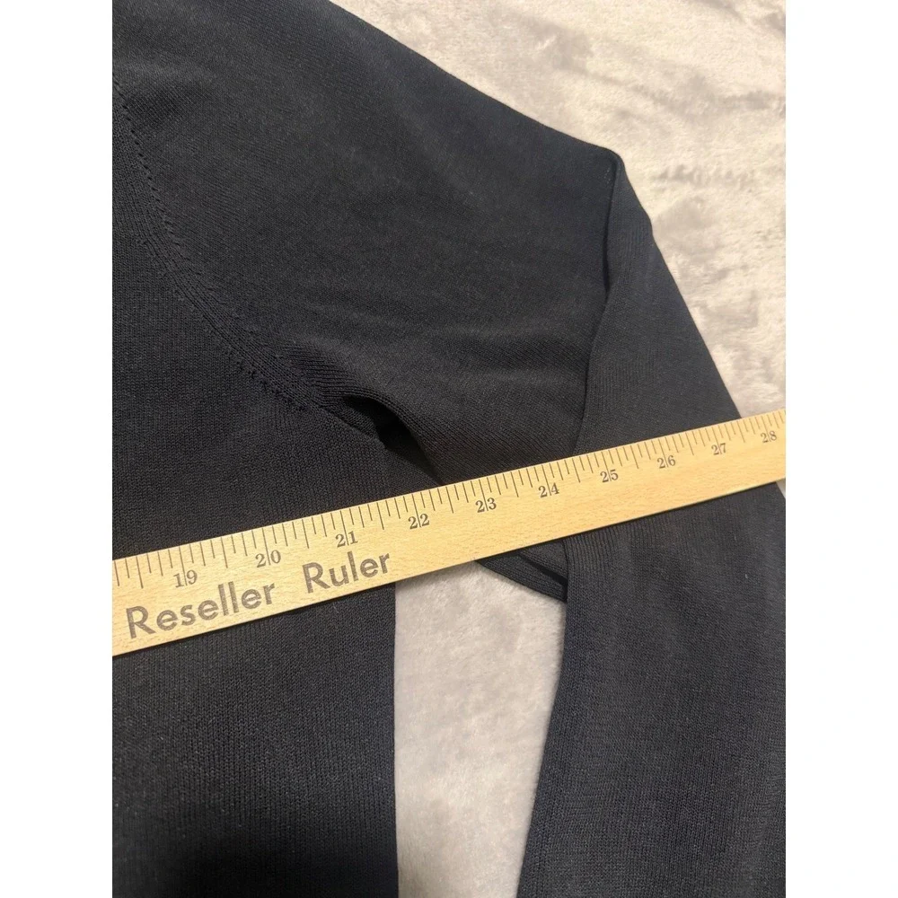 Cuts Clothing thank you