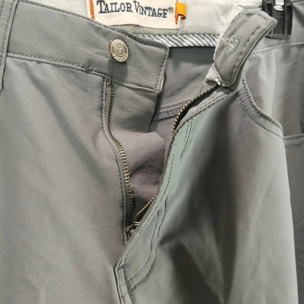 Tailor Vintage tailor vintage