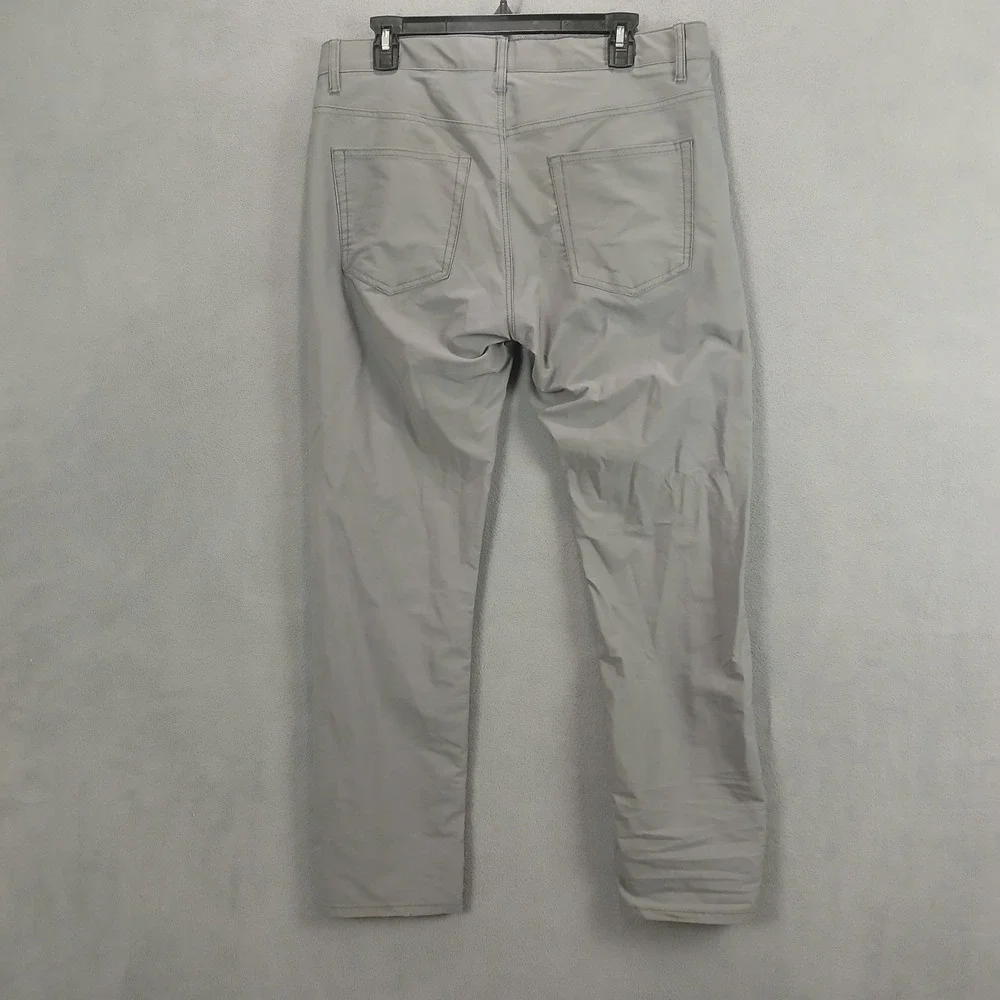 Tailor Vintage tailor vintage