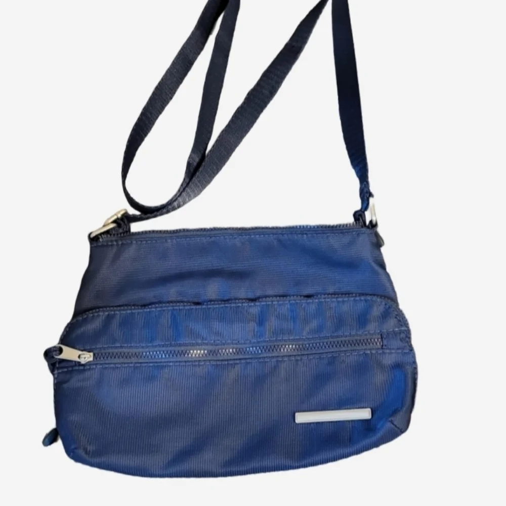 N/A crossbody multi