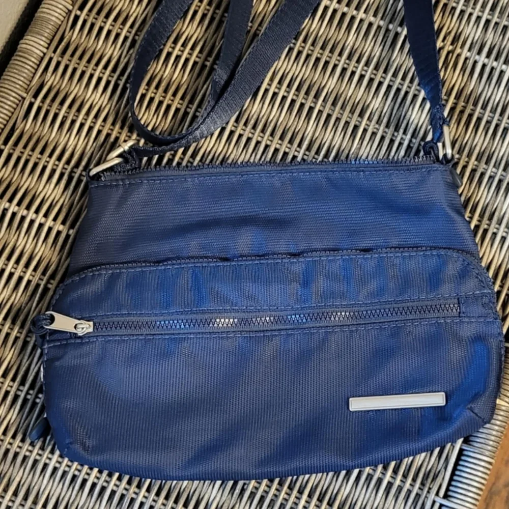 N/A crossbody multi