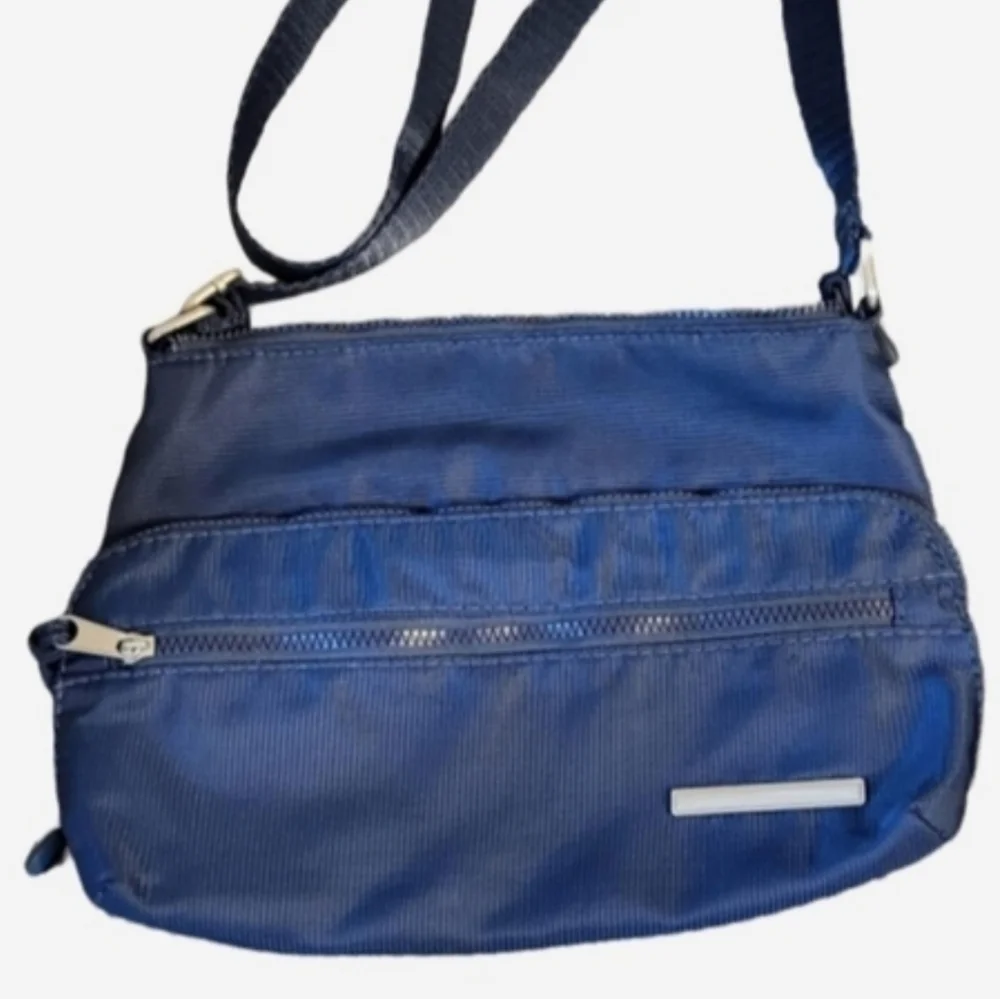 N/A crossbody multi