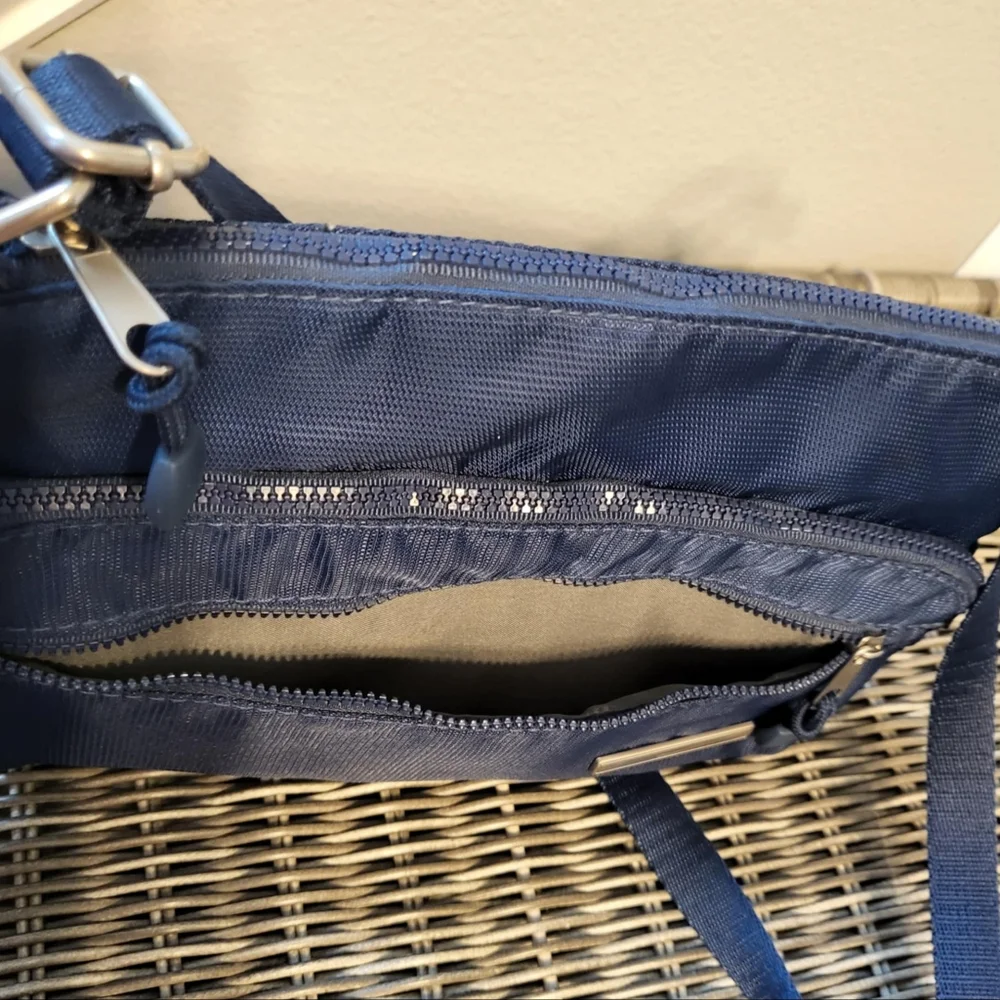 N/A crossbody multi
