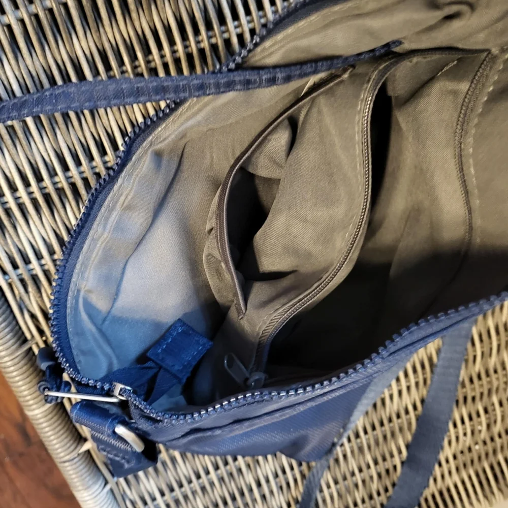 N/A crossbody multi