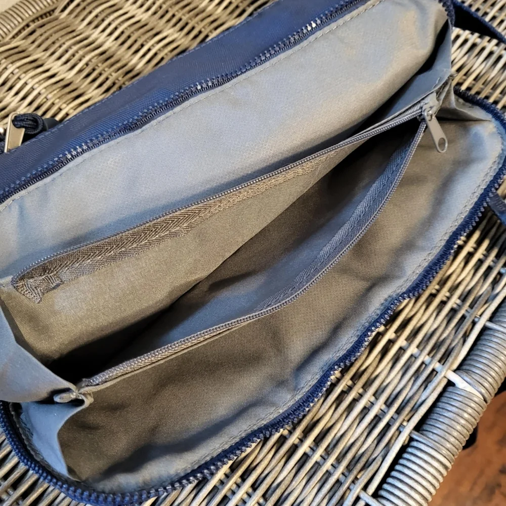 N/A crossbody multi