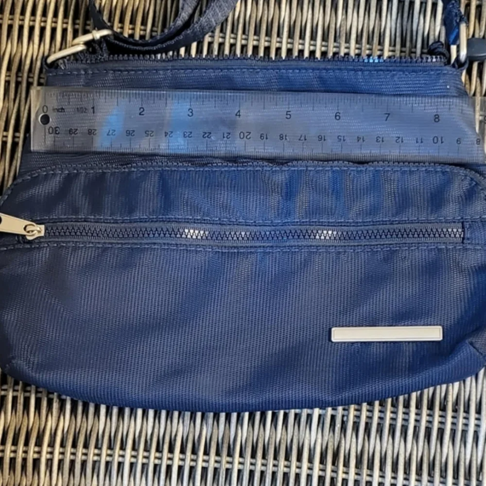 N/A crossbody multi