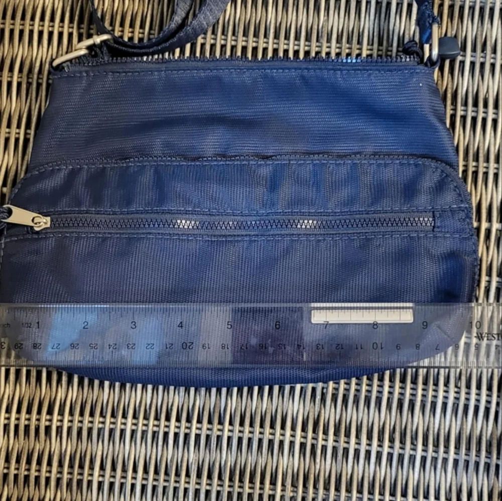 N/A crossbody multi