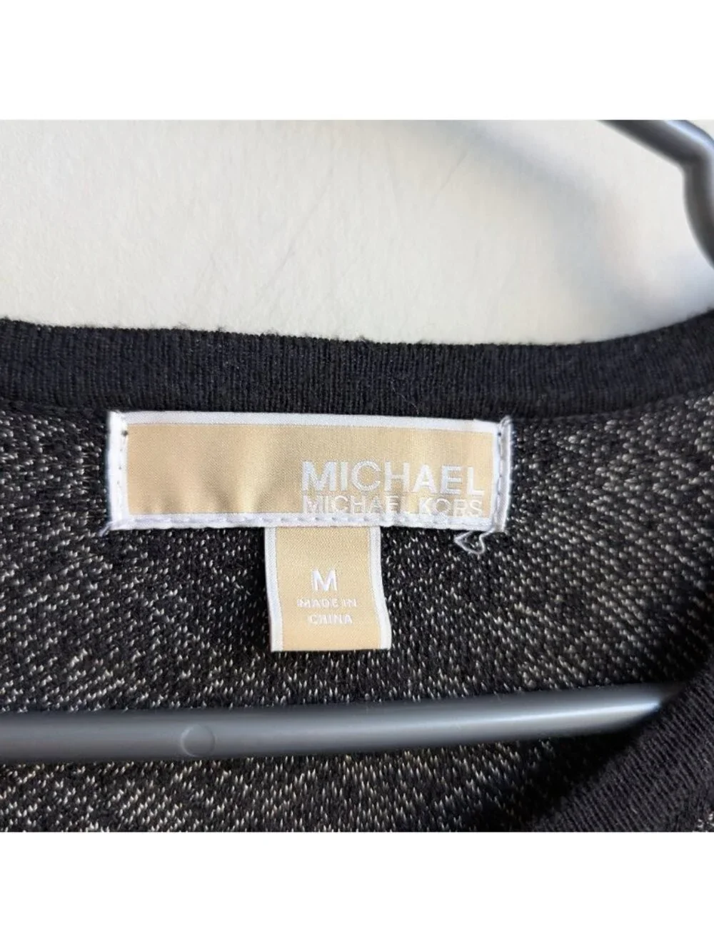 Michael Kors michael kors