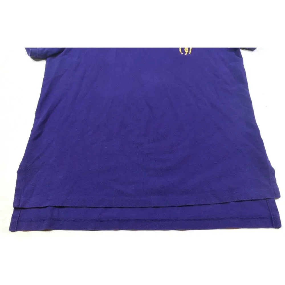 Polo Ralph Lauren vintage polo