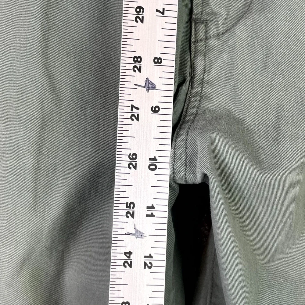 Quiksilver sale used