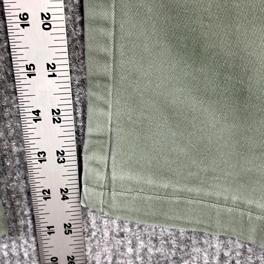 Quiksilver sale used
