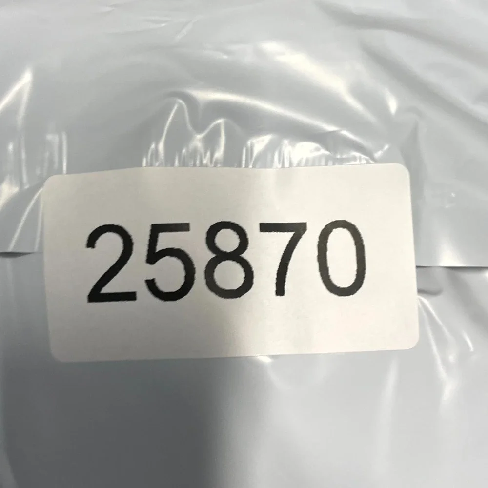 Quiksilver sale used