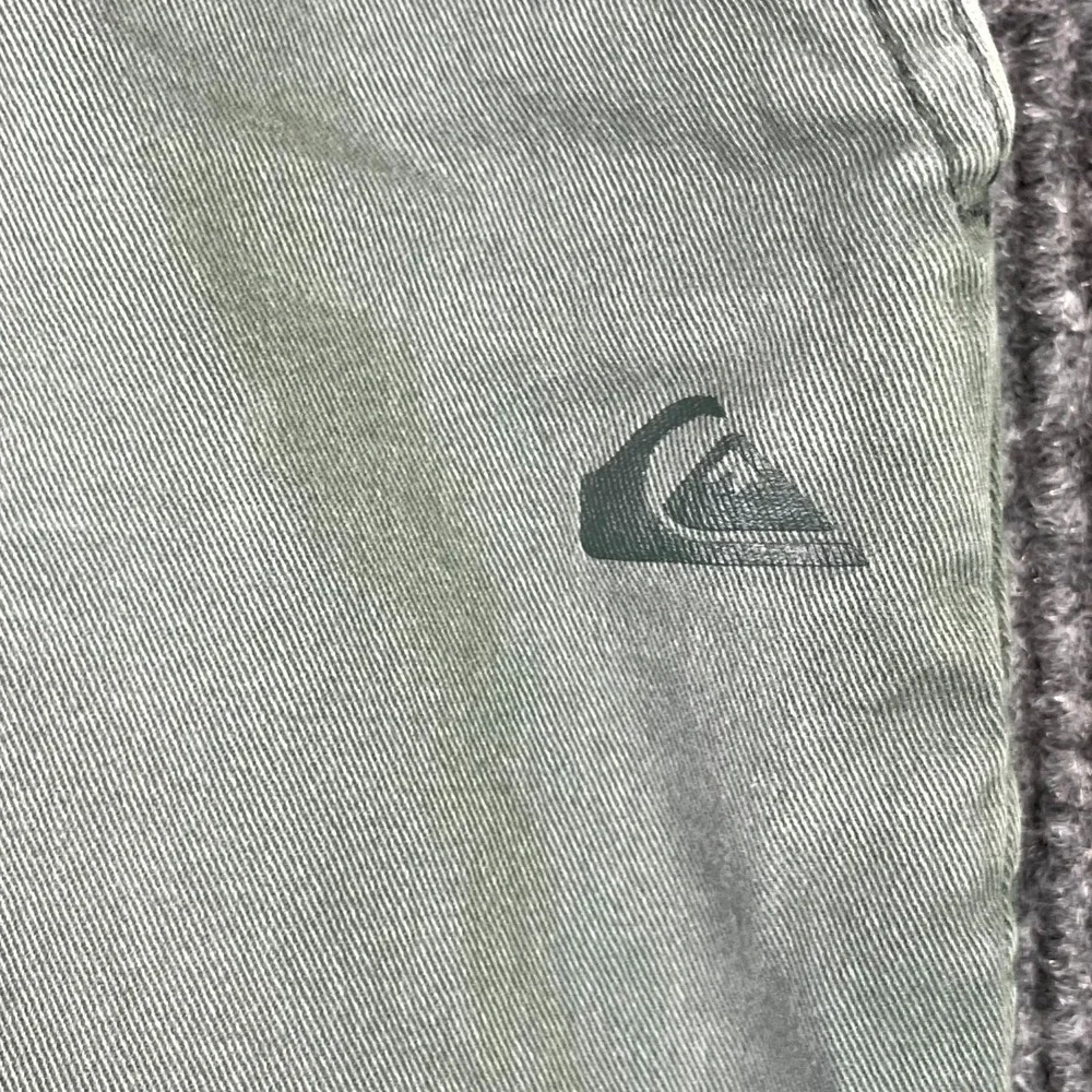 Quiksilver sale used