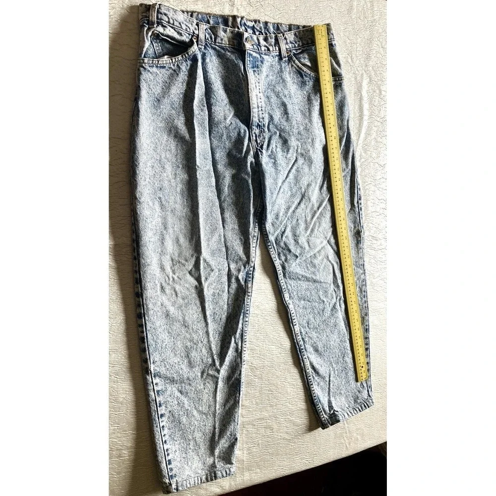 Levis elevate your