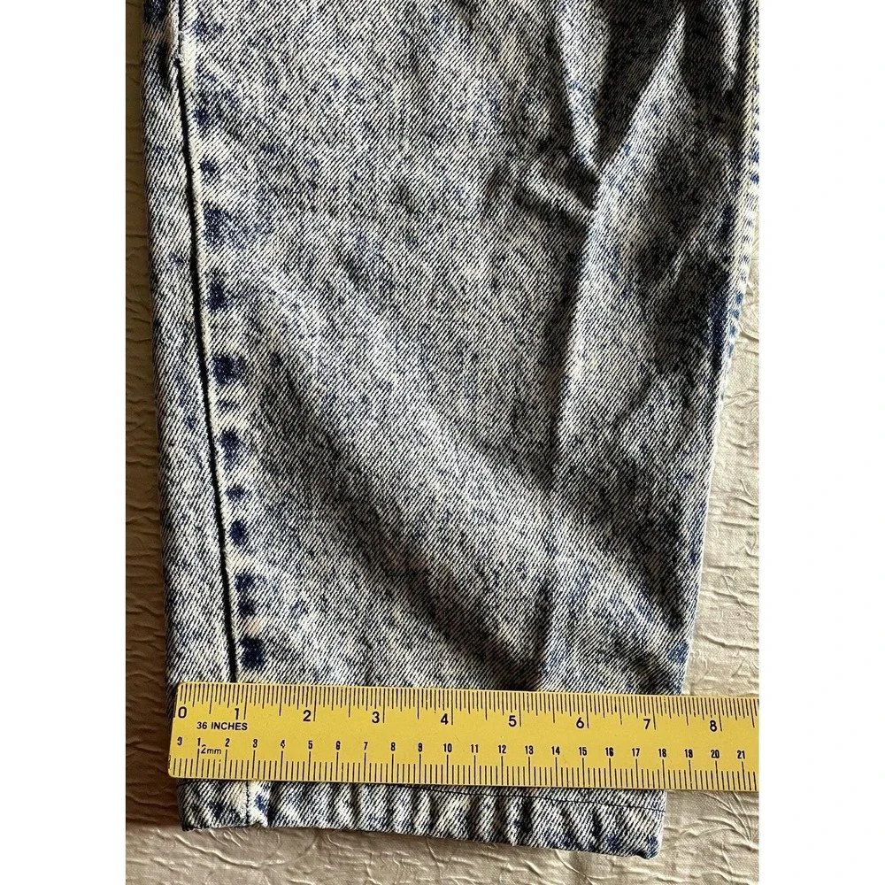 Levis elevate your