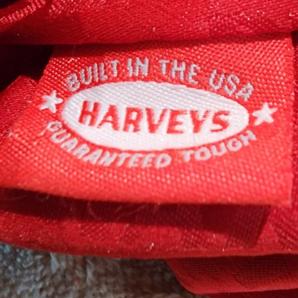Disney Couture / Harveys Seatbelt harveys seatbelt