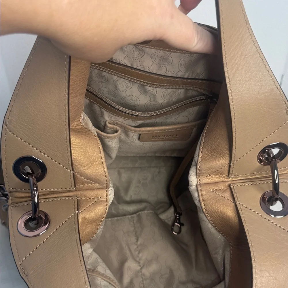 Michael Kors michael kors