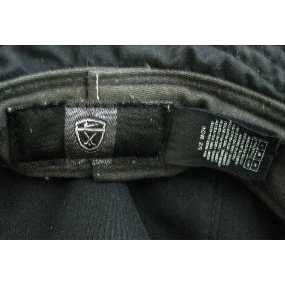 Nike material 100%