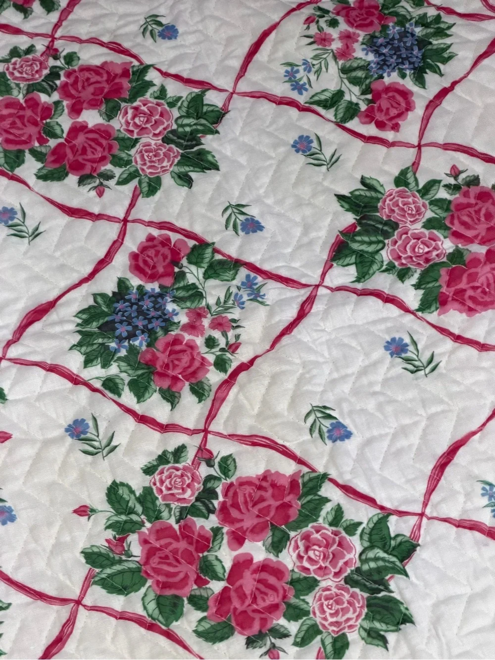 Olde Kentucky Quilts nos new