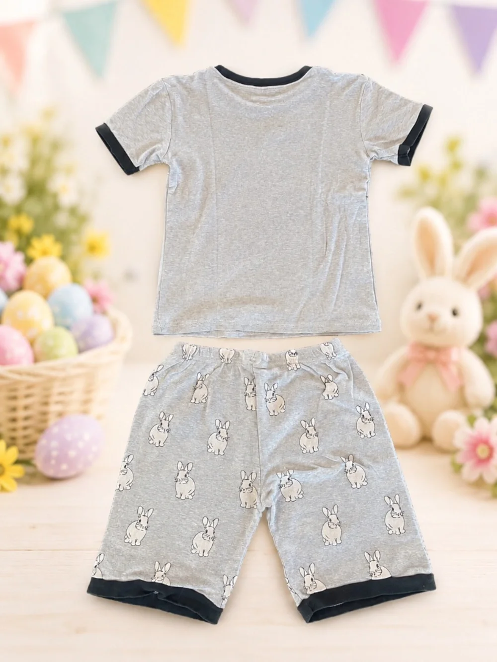 Joyond cute comfortable