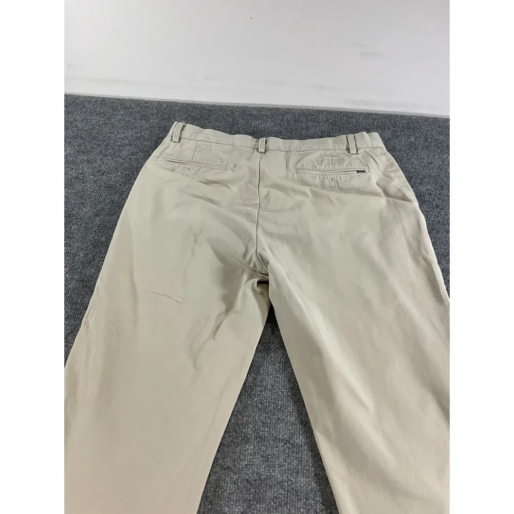 Polo Ralph Lauren description upgrade