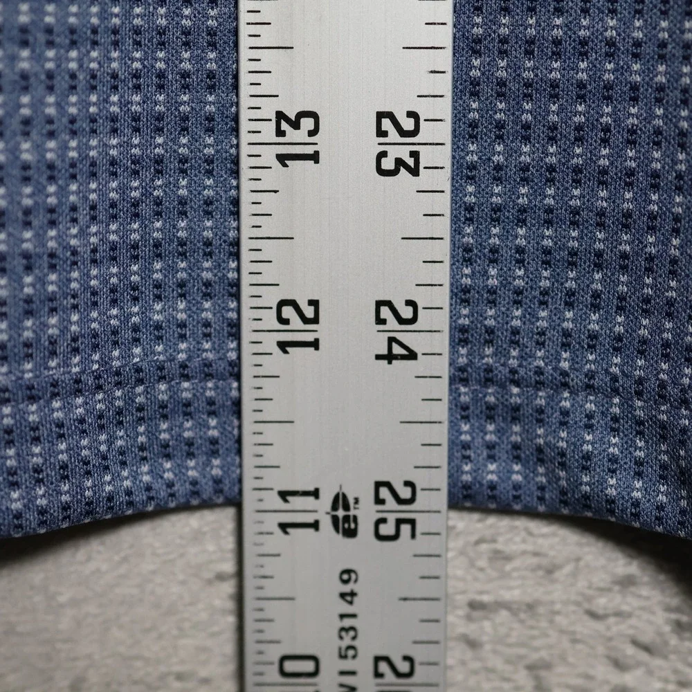 Nike polo shirt