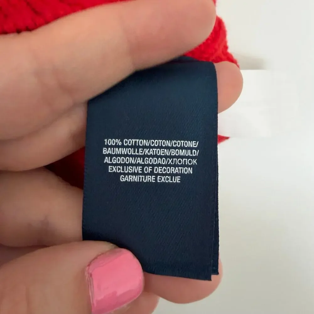 Polo Ralph Lauren vintage 90s