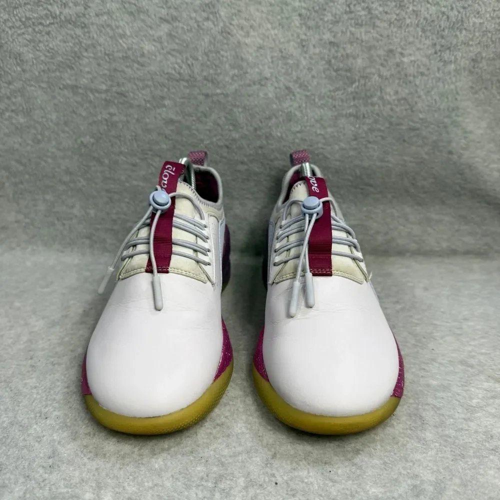 Clove lightweight women