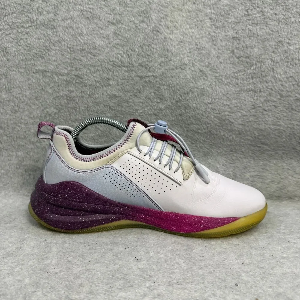 Clove lightweight women