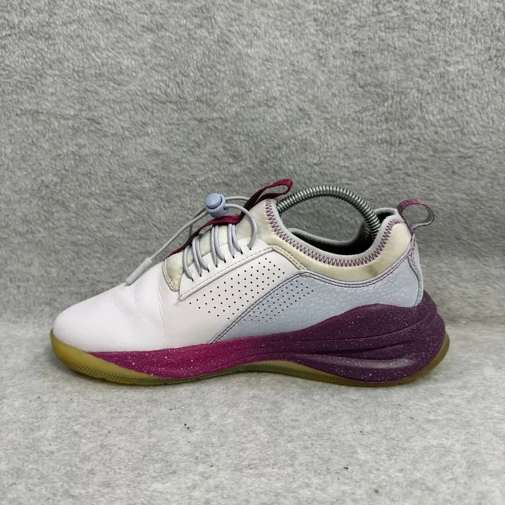 Clove lightweight women