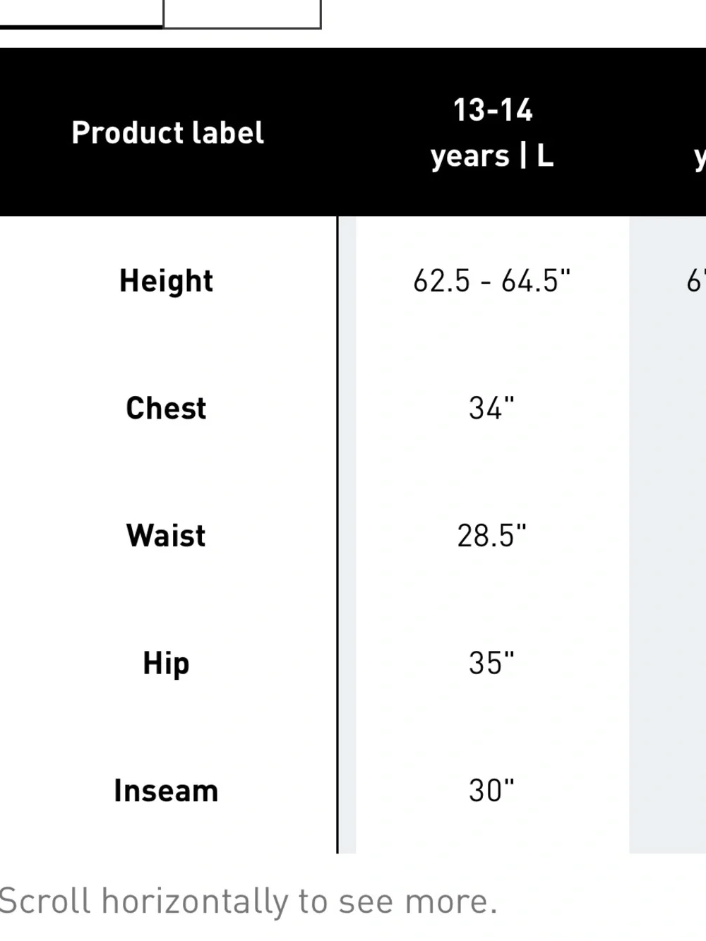 adidas excellent