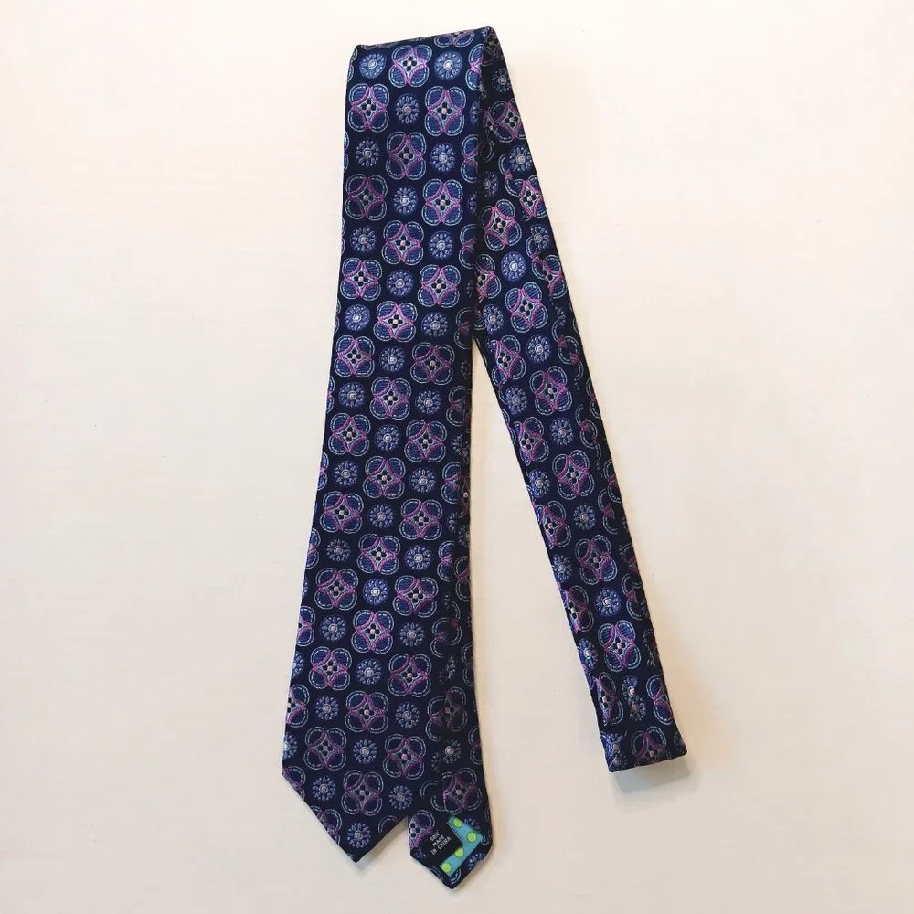 Ted Baker London excellent pre