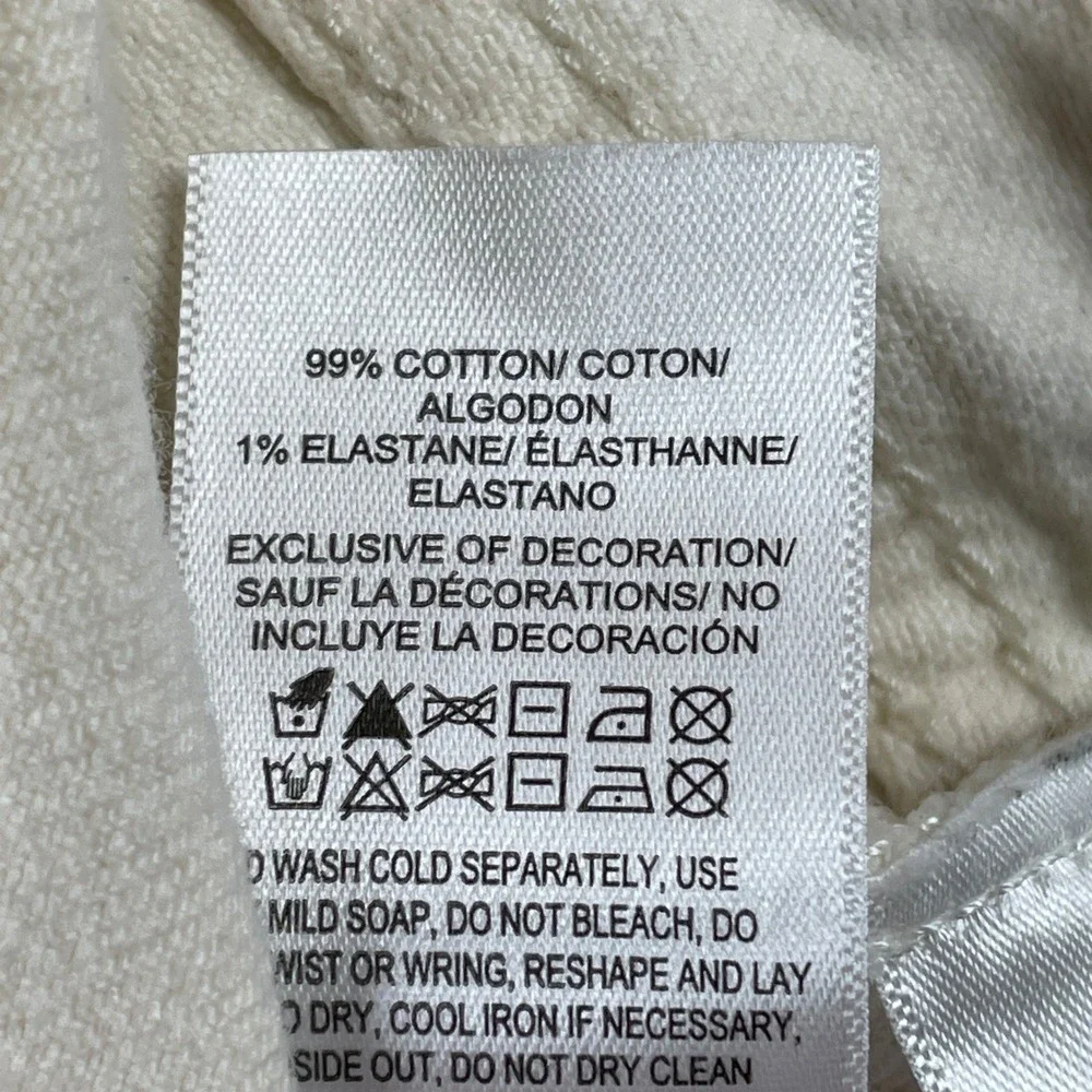 Lucky Brand lucky brand