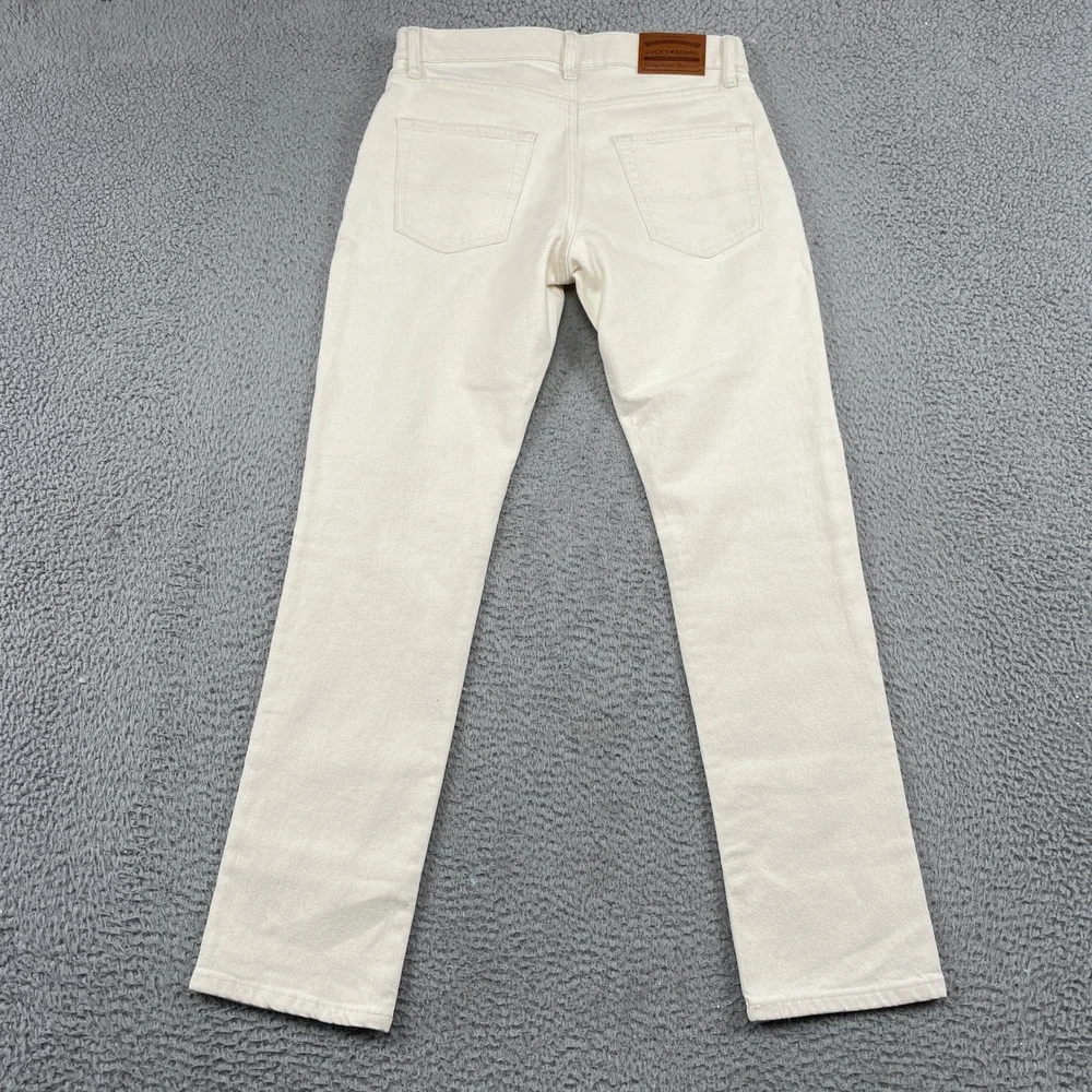 Lucky Brand lucky brand