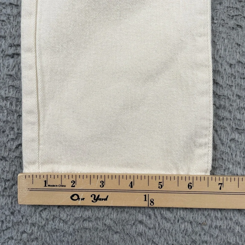 Lucky Brand lucky brand