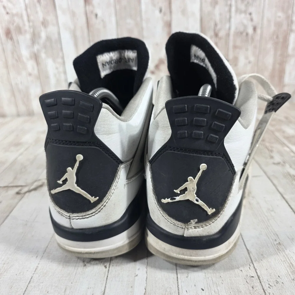 Jordan air retro