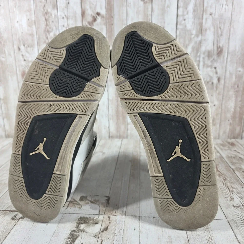 Jordan air retro