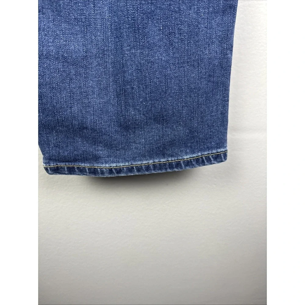Armani Jeans authentic armani